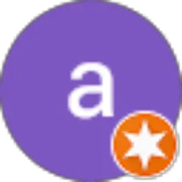 Review From ahmad junaidi