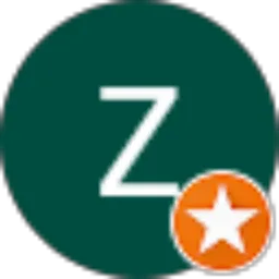 Review From ZKN world