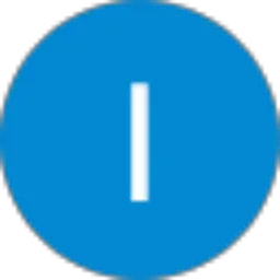 Review From lol lover