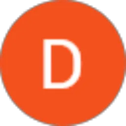 Review From Dex Lina