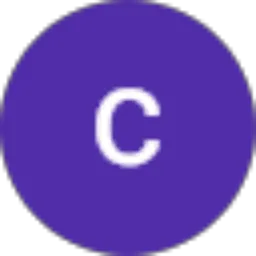 Review From carli ayam