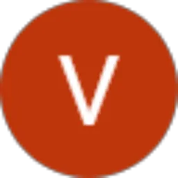 Review From Verry Matutu
