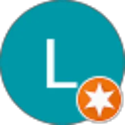 Review From Luthfie Hanief
