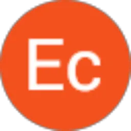 Review From Ec Ren