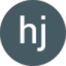 Review From hj jaliah