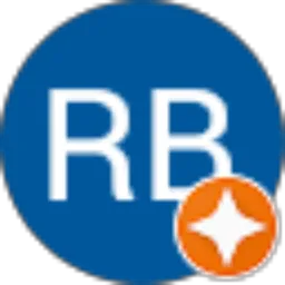 Review From RB Y
