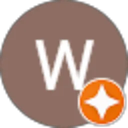 Review From Widi Setiawati