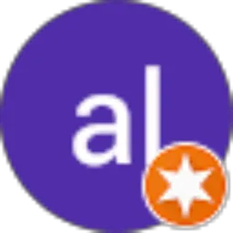 Review From al ghansomy