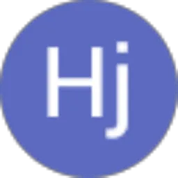 Review From Hj Arbainah