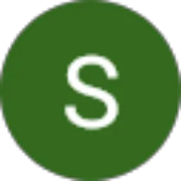 Review From Sanjarie id