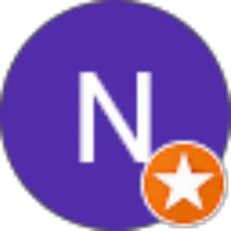 Review From Nancy M