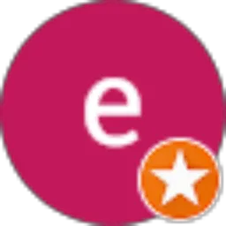 Review From eka noel