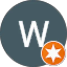 Review From Widodo
