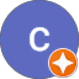 Review From cazo pet care n poultry shop