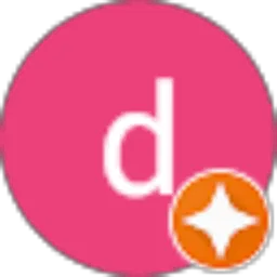 Review From dwi susanto