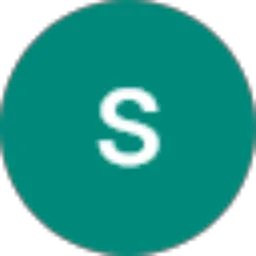 Review From sani ahmad