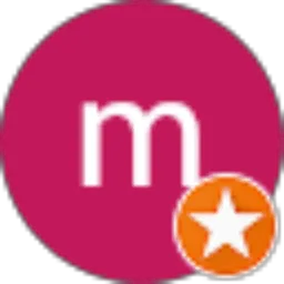 Review From mas kukuh