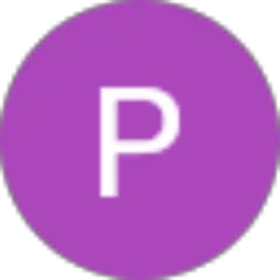 Review From Pramitro uki