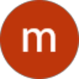 Review From mercy jackson