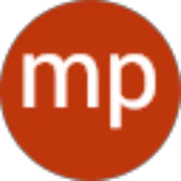 Review From mp widyawijaya