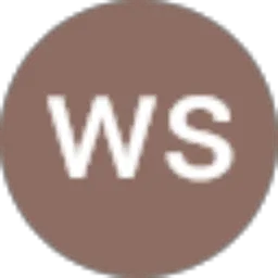 Review From ws adjie