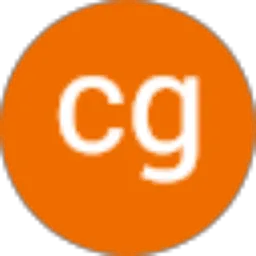 Review From cg g