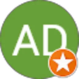 Review From AD DEVIL