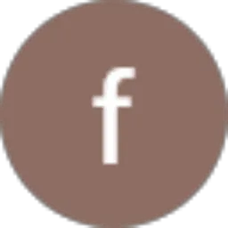 Review From febrian dc