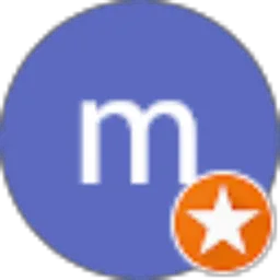 Review From marda hartoto