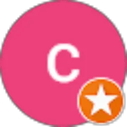 Review From cahyo utomo