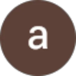 Review From awn