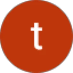 Review From tony firdaus