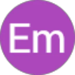 Review From Em Tiadi