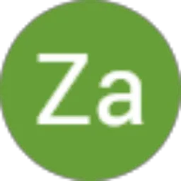 Review From Za Enal