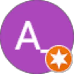 Review From A_ Maulana