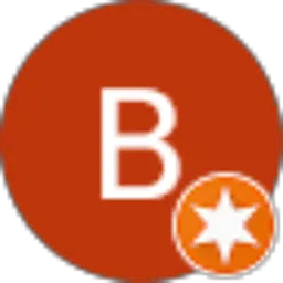 Review From Bang Jhoo