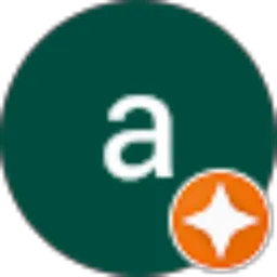 Review From anton winoto