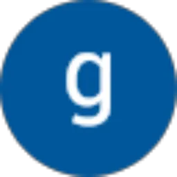 Review From gaby rambing