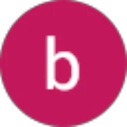Review From bramasta