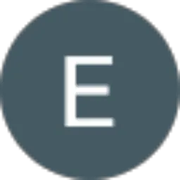 Review From Emi Emmi