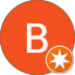 Review From Bayu Amboen