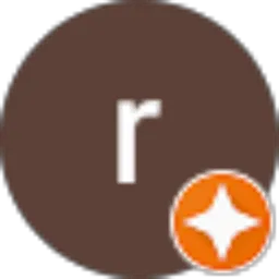 Review From ryand dre