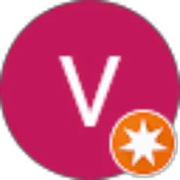 Review From Veneranda Novita