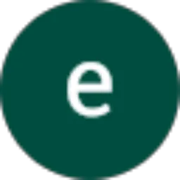 Review From eka kusdiantono