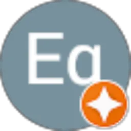 Review From Eq Sptr