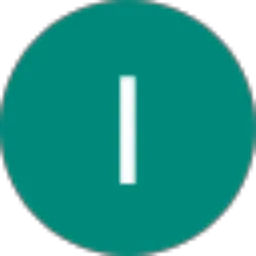 Review From lulun junarto