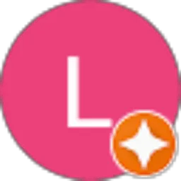 Review From Lala Setiawan