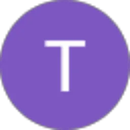 Review From Thomas Zakarias