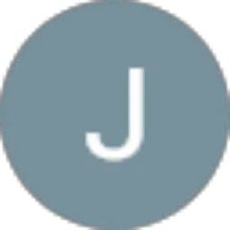 Review From Jubaedi Edi
