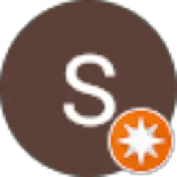 Review From Sur Anto